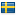 midy.sk server is located in Sweden